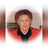 Lorene A. Magnusson Davis