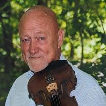 Mr. Carl L. Yother