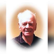 Ralph C. "Doc" Morrow