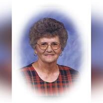Nadine H Atchley