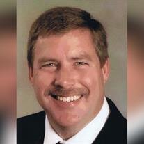 Steven E.  Wight