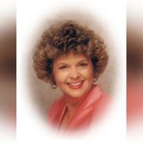 Relura Maxine Jones