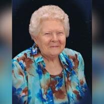 Tommie Toone Whitt