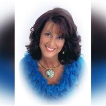 Kim Renee Mullins