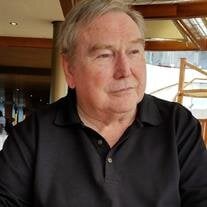 Roger Dell Riley
