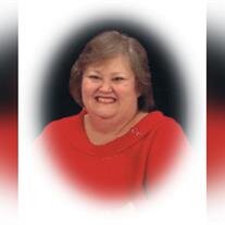 LaWanda Diane Ransom