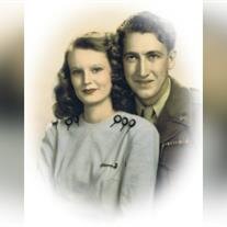 Ira Daner Swindle, Jr.