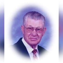 John Robert Canup