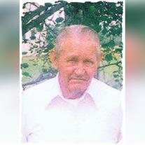 Walter L. (Shorty) Pittman
