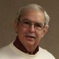 Douglas Gene Delap