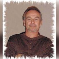 Timothy Dwayne Watkins