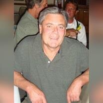 Michael L. O'Brien
