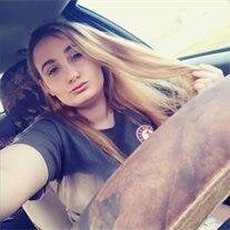 Joanna Danielle Blankenship