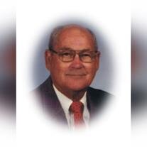 James D. Robertson