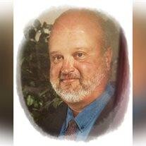 James Knox Cooper