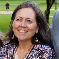 Kathleen Dwyer Roehm