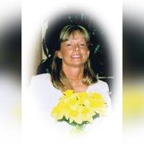 Brenda Smith