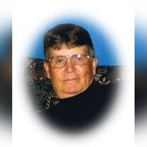 Larry Weldon Broadway