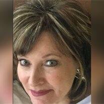 Vicki Lynn Adams