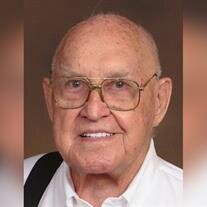 Robert  Allen Beasley