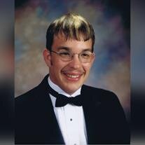 Stan Ryan Malone