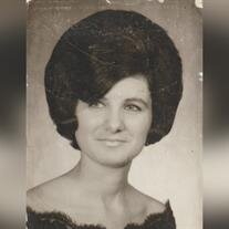 Paula J.  Sowell