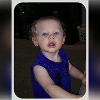 Casen Cain Case