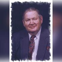 Byron O'Neal Gates