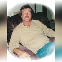 John Thomas Phillips, Jr.