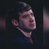 Thomas "Tommy" Wayne Martin, Jr.