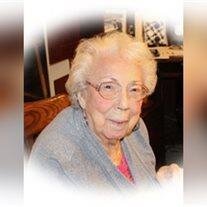 Helen  Frances Wood Campbell