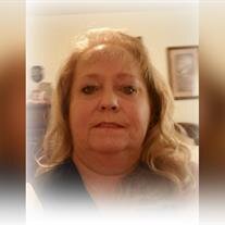 Rhonda Carol Michael