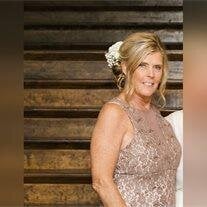 Elizabeth "Beth" Ann Doucette