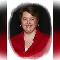 Crystal  Vinson Bice