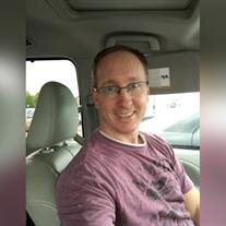 James  "Jimmy" Nathan Roberts