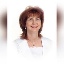 Rebecca Susan Long