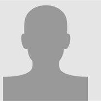 Hueston Douglas Clark, Sr.