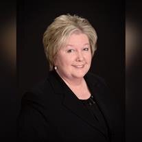 Nanette Ausley
