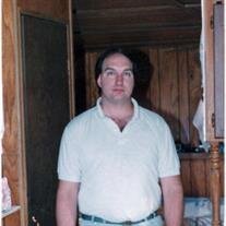 Duane A. Miller