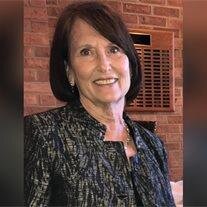 Wanda Delle Menefee