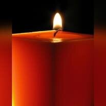 Mark Anthony White, Sr.