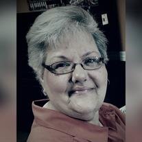 Jane Ellen Dean