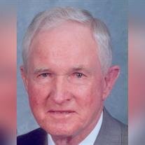 Albert "Mutt" Clifton Bowers