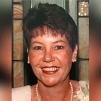 Margaret E. Chittam