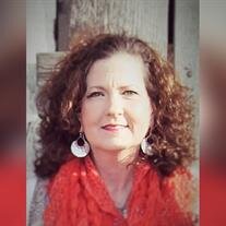 Merri Beth Gilliam