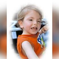 Riley Wayne Edmonds