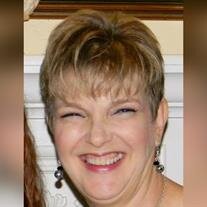 Suzanne Mankin Schofield