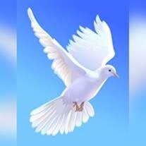 Gisela 'Jill' Beyer Bartlett