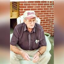 Donald Gene Phillips