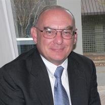 William Leslie Nelson